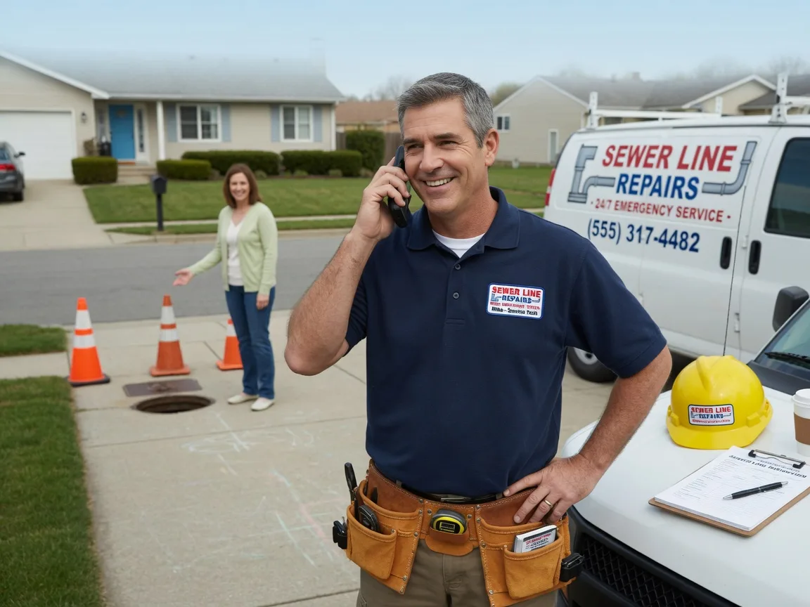 Emergency Plumber Leonardo, NJ FAQs